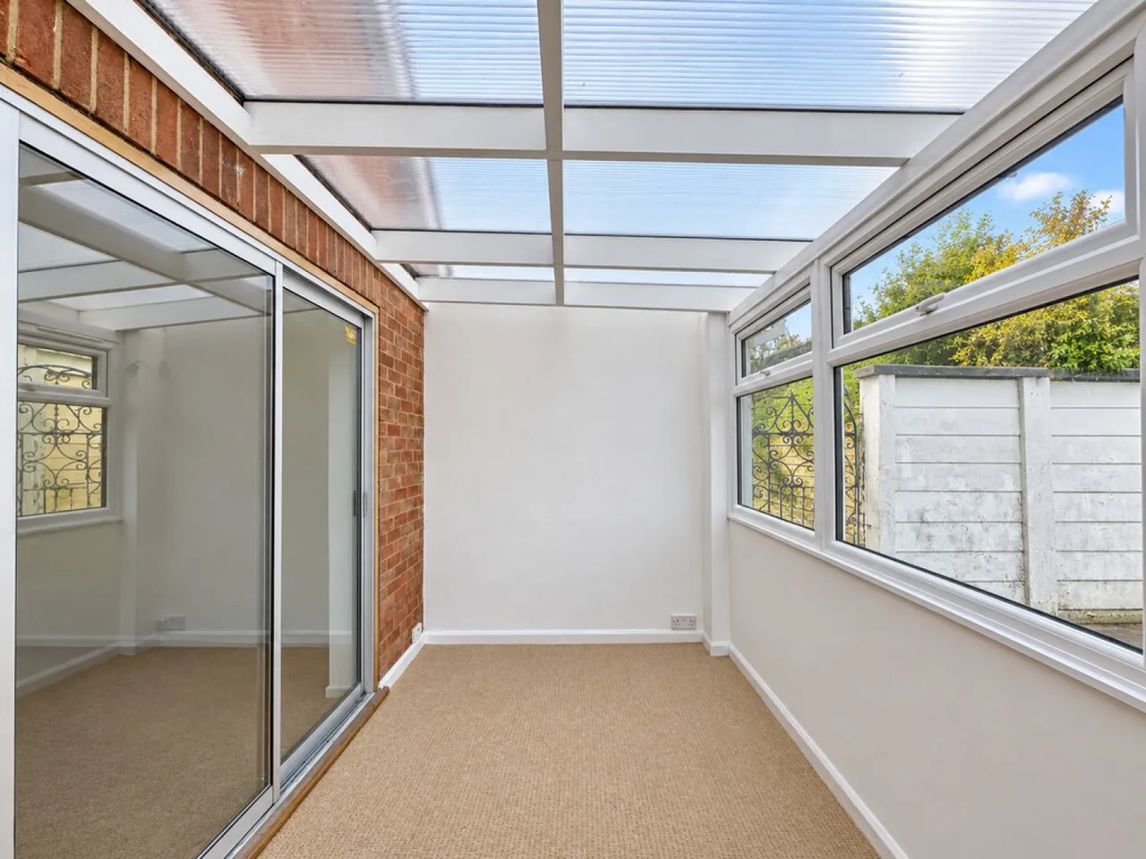 Ashingdon Road, Rochford, SS4, photo 13