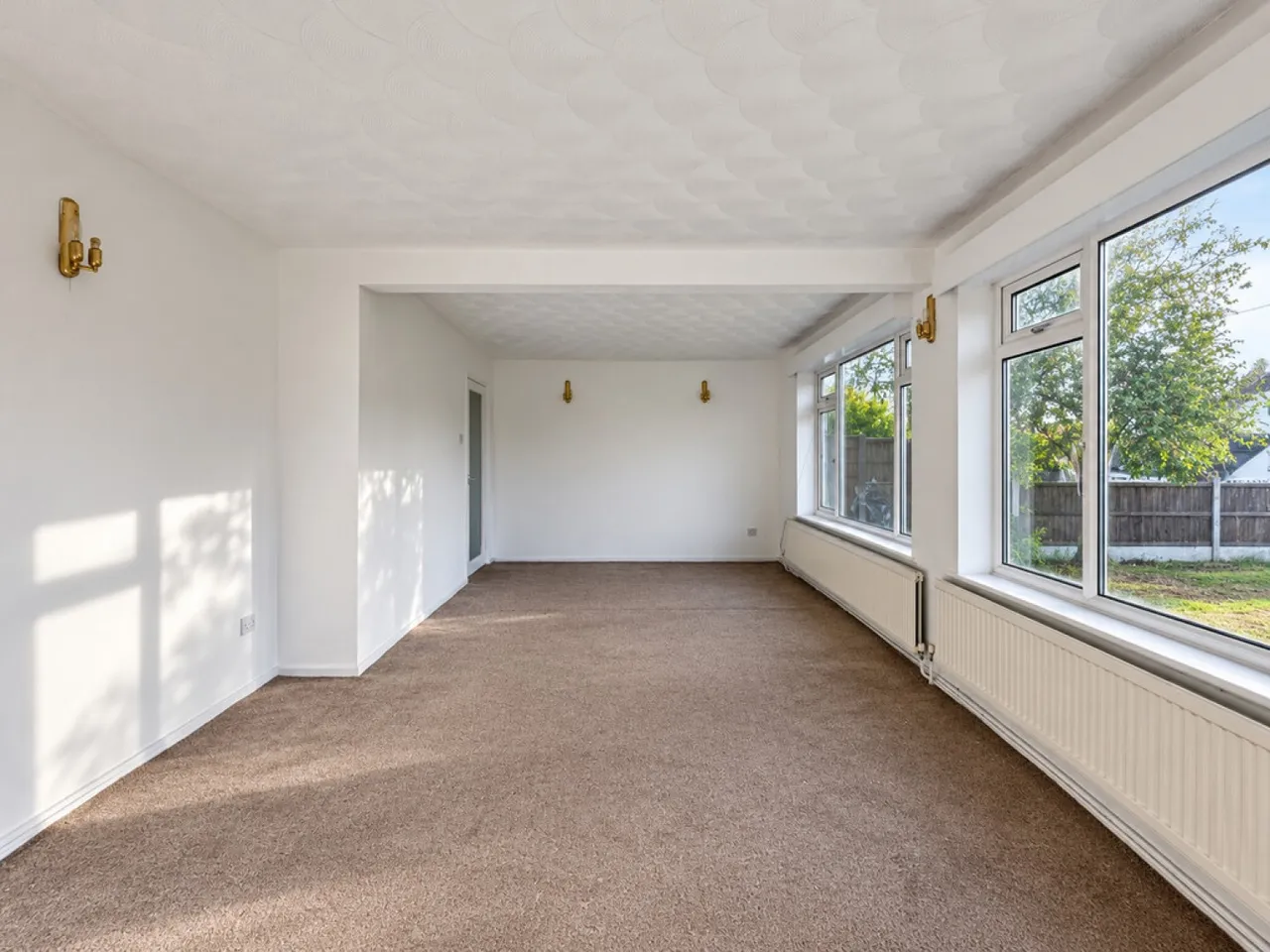 Ashingdon Road, Rochford, SS4, photo 3