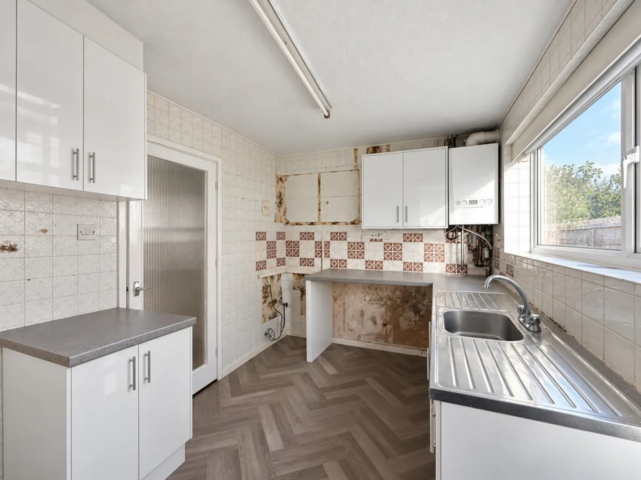 Ashingdon Road, Rochford, SS4, photo 16