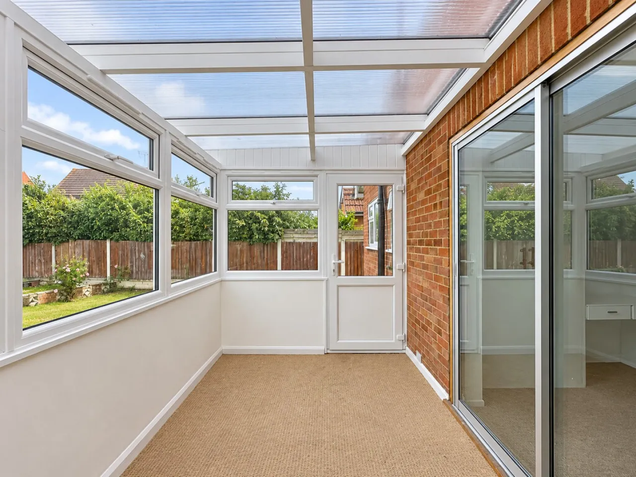 Ashingdon Road, Rochford, SS4, photo 12