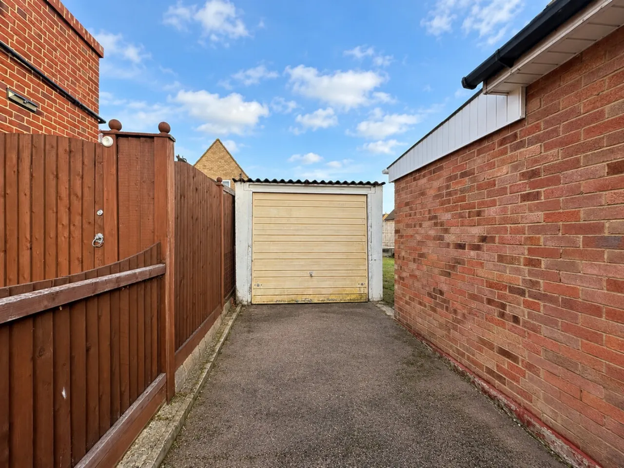 Ashingdon Road, Rochford, SS4, photo 4