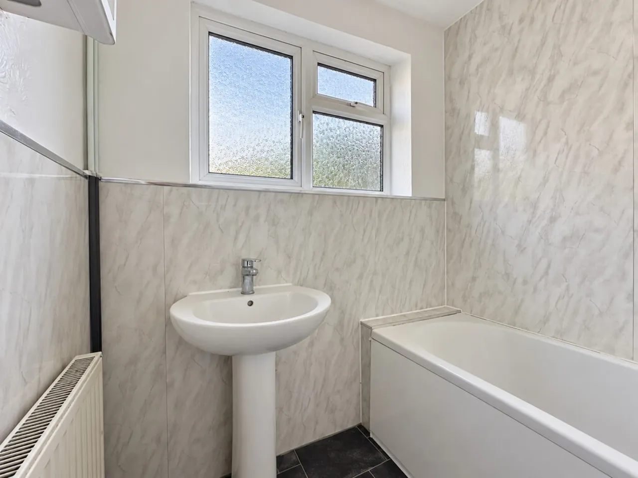 Ashingdon Road, Rochford, SS4, photo 5