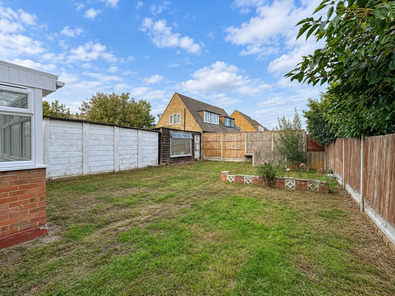 Ashingdon Road, Rochford, SS4, photo 2