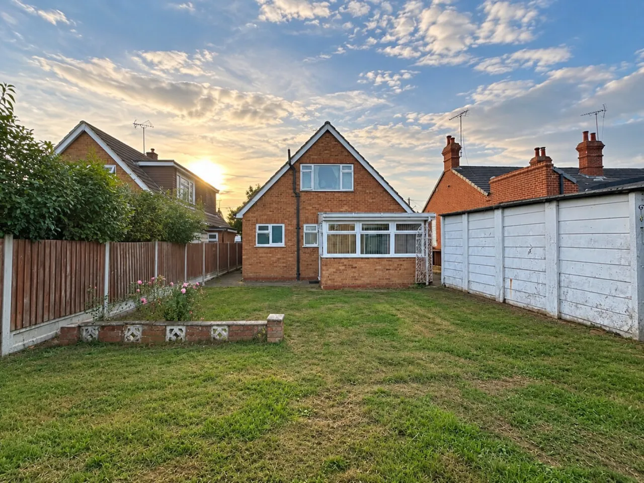 Ashingdon Road, Rochford, SS4, photo 17