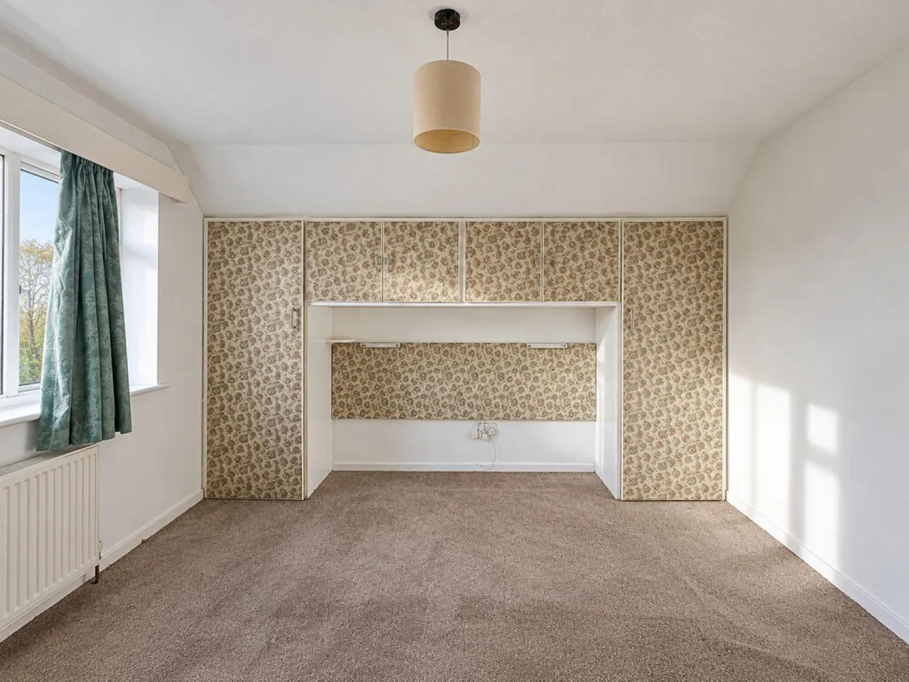 Ashingdon Road, Rochford, SS4, photo 9