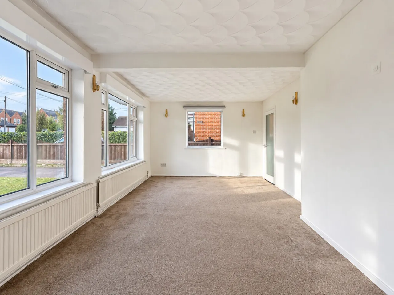 Ashingdon Road, Rochford, SS4, photo 10