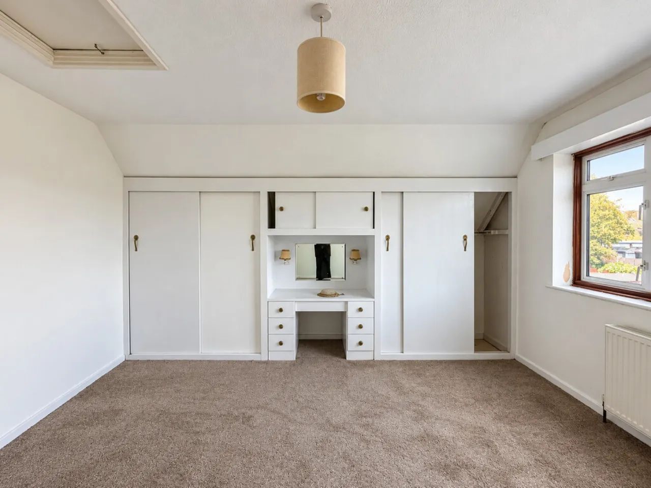 Ashingdon Road, Rochford, SS4, photo 6