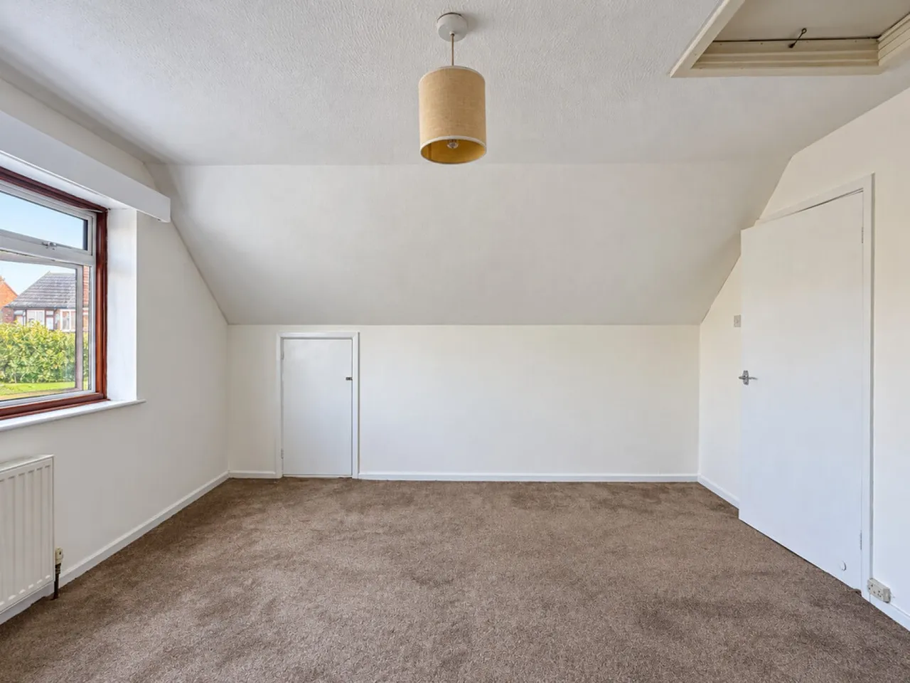 Ashingdon Road, Rochford, SS4, photo 7