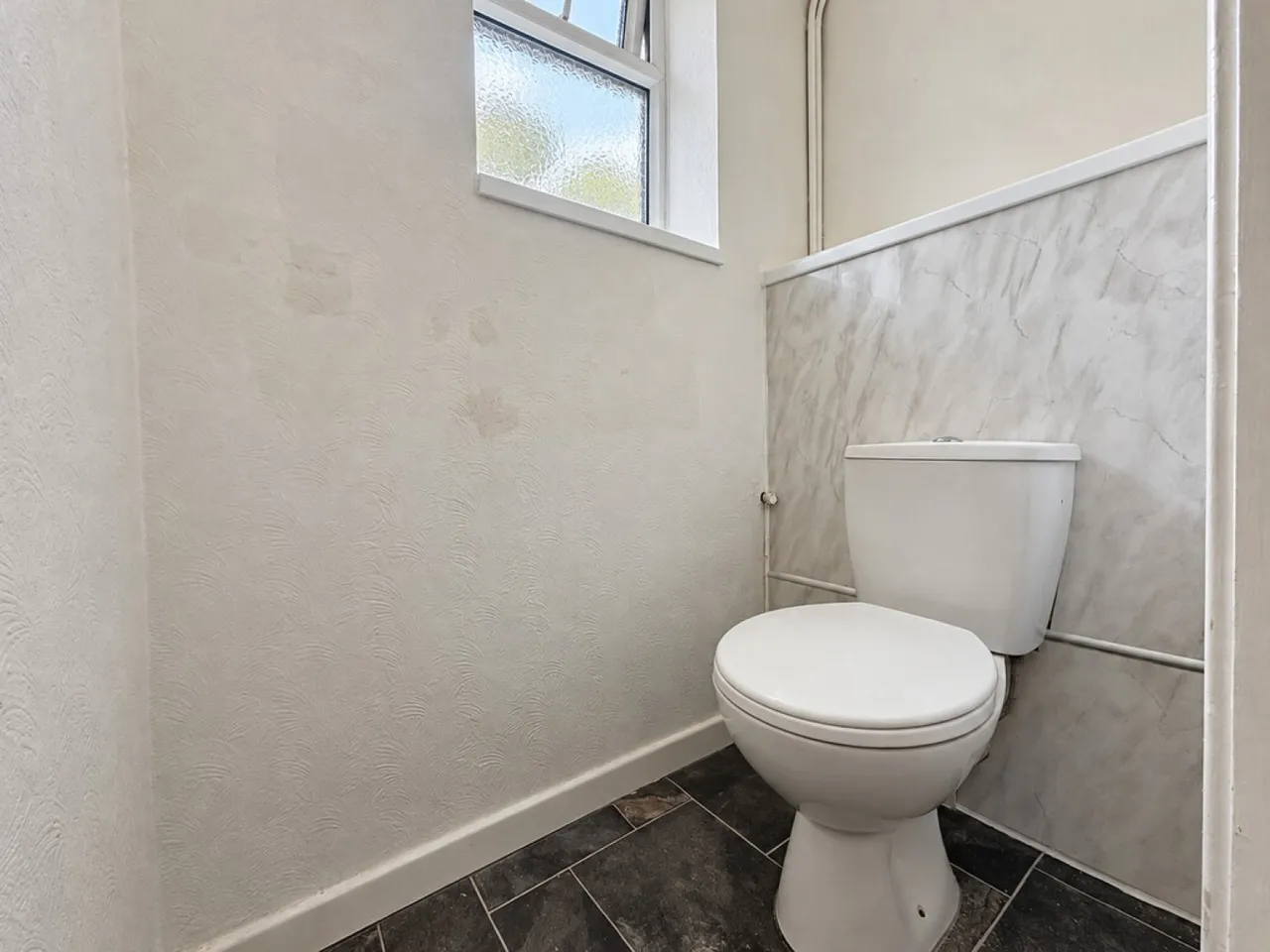 Ashingdon Road, Rochford, SS4, photo 14