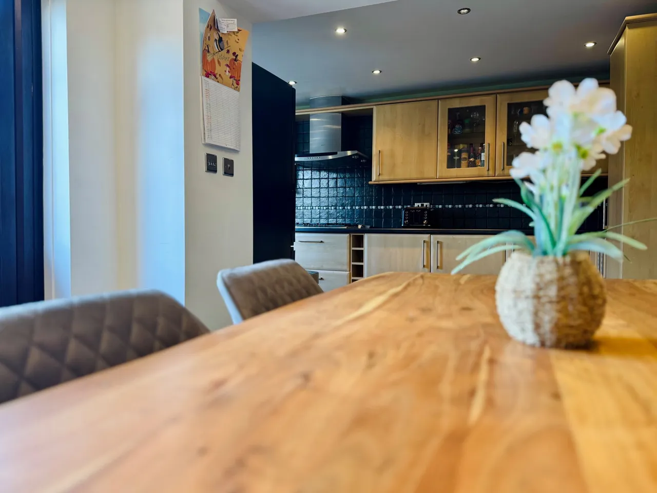 Totnes Drive, Cramlington, NE23, photo 19