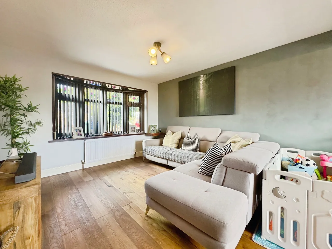 Totnes Drive, Cramlington, NE23, photo 7