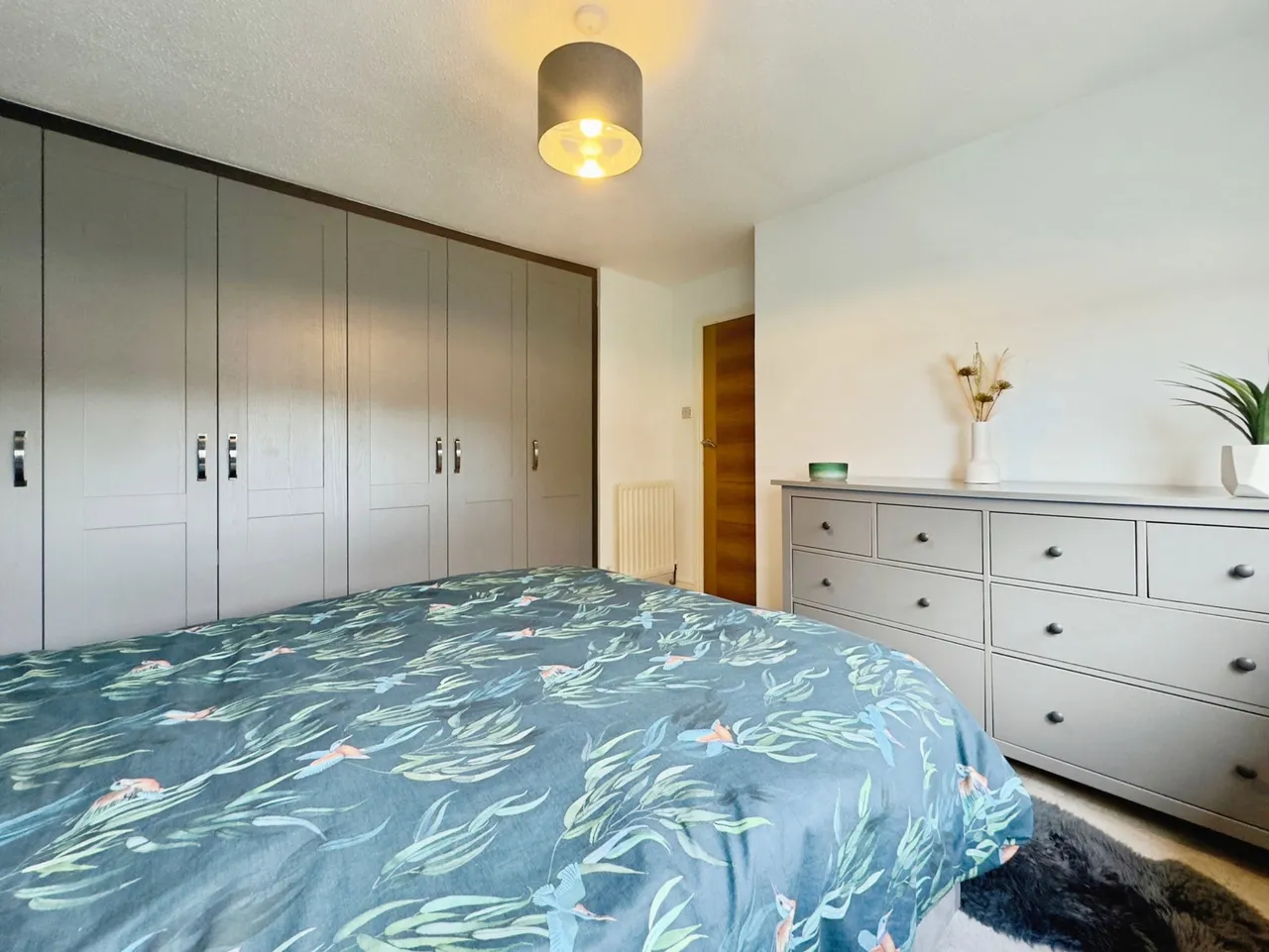 Totnes Drive, Cramlington, NE23, photo 22