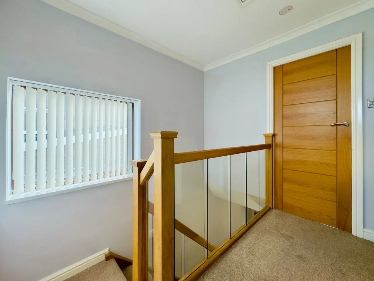 Totnes Drive, Cramlington, NE23, photo 20