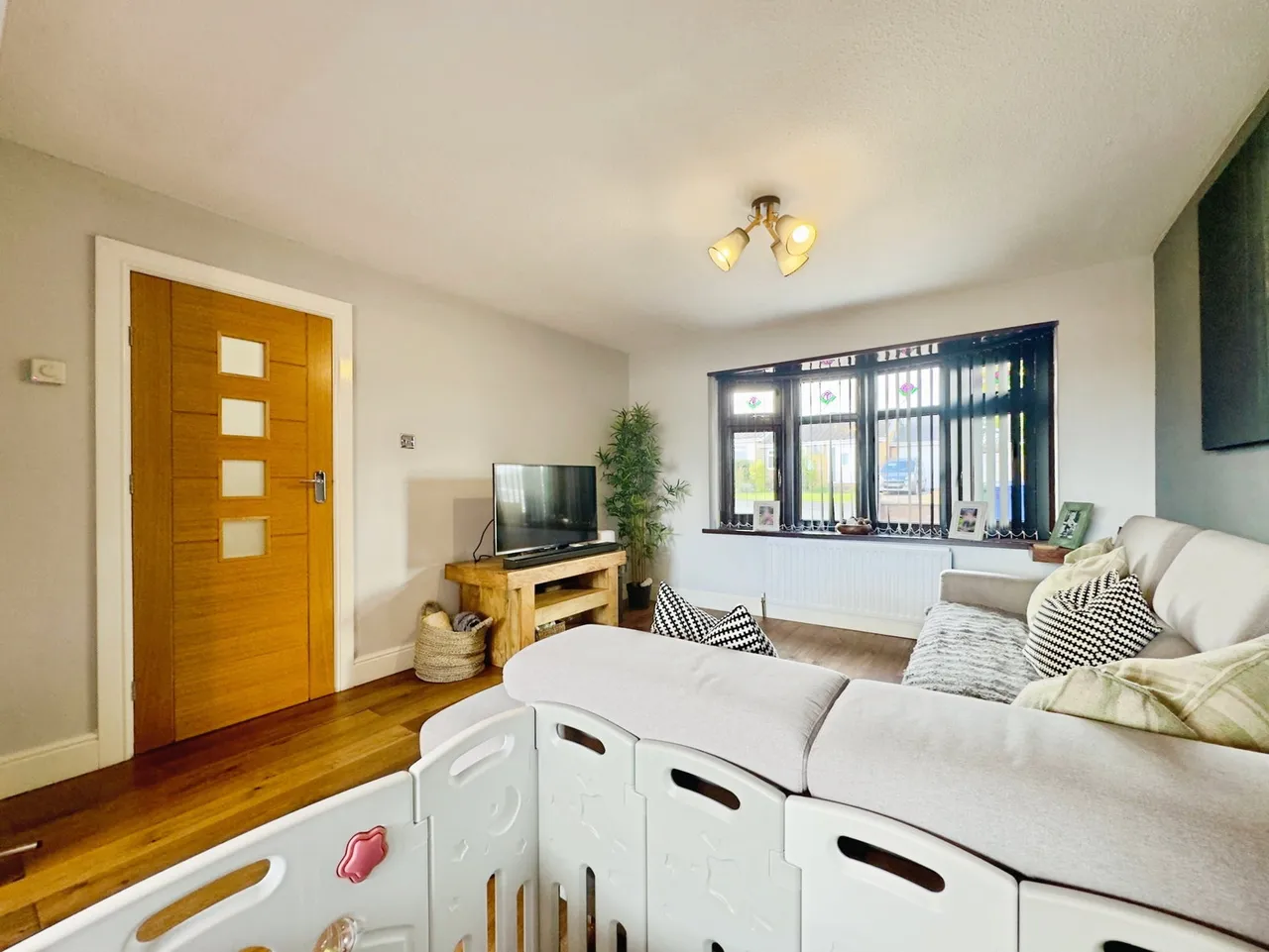 Totnes Drive, Cramlington, NE23, photo 10