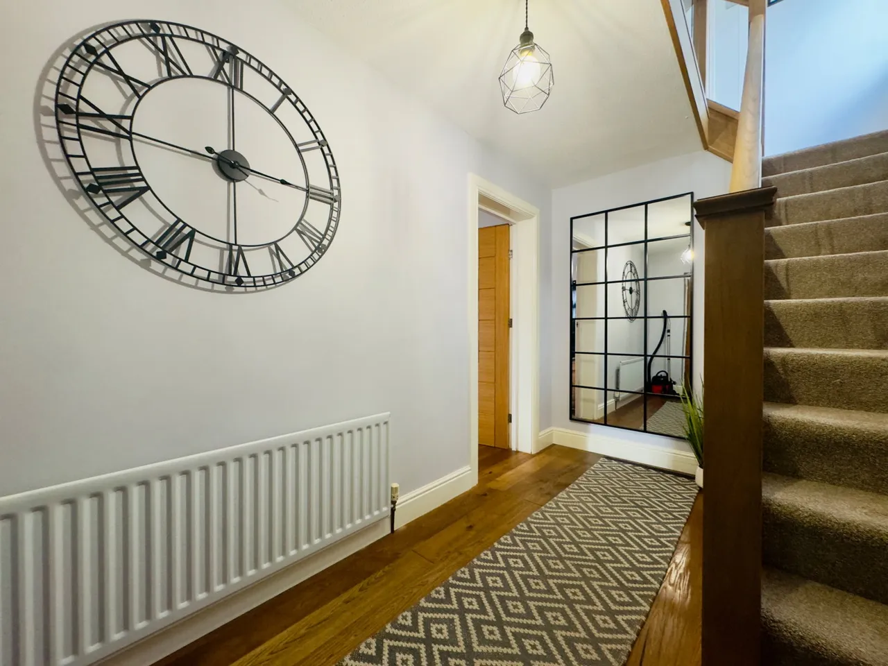 Totnes Drive, Cramlington, NE23, photo 6