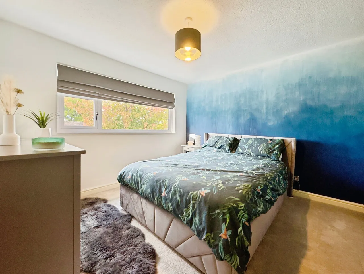 Totnes Drive, Cramlington, NE23, photo 21