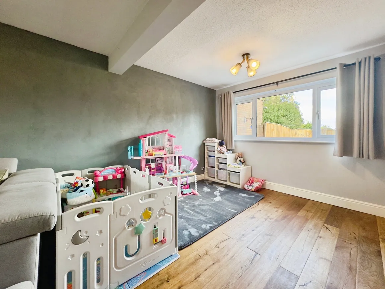 Totnes Drive, Cramlington, NE23, photo 12