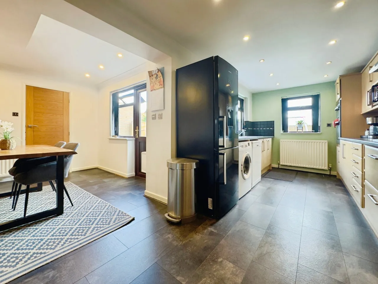 Totnes Drive, Cramlington, NE23, photo 3