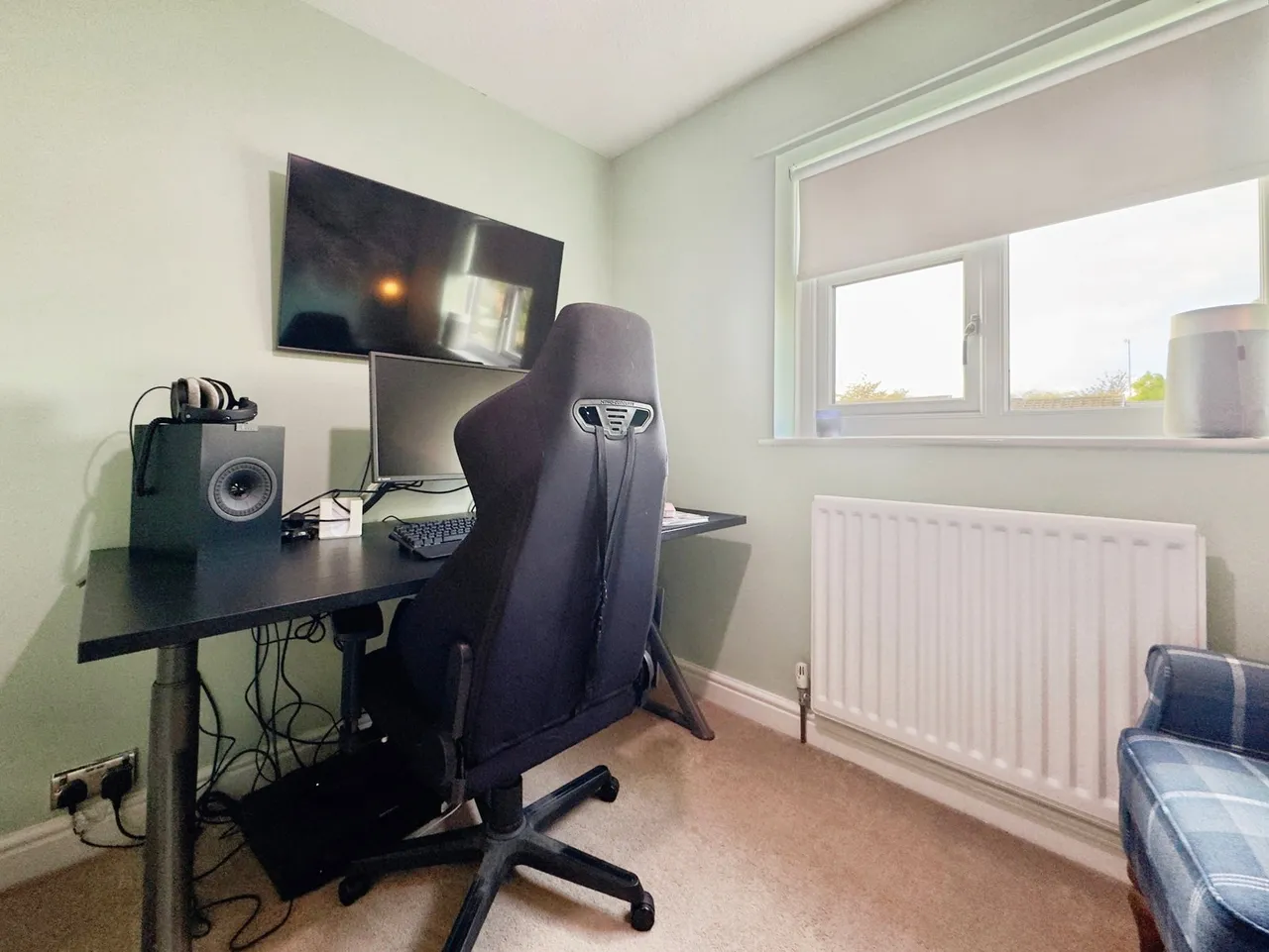Totnes Drive, Cramlington, NE23, photo 28