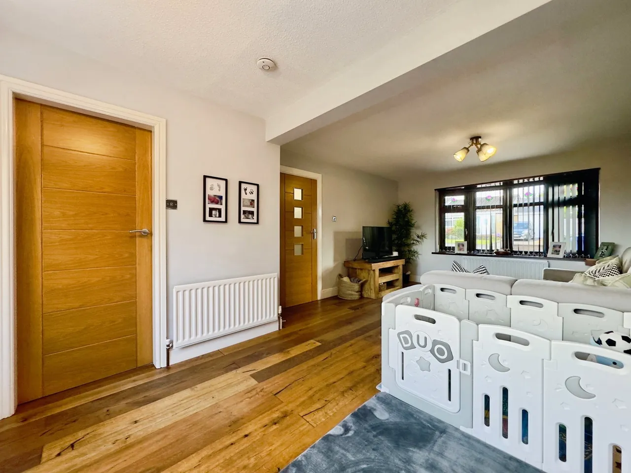 Totnes Drive, Cramlington, NE23, photo 11