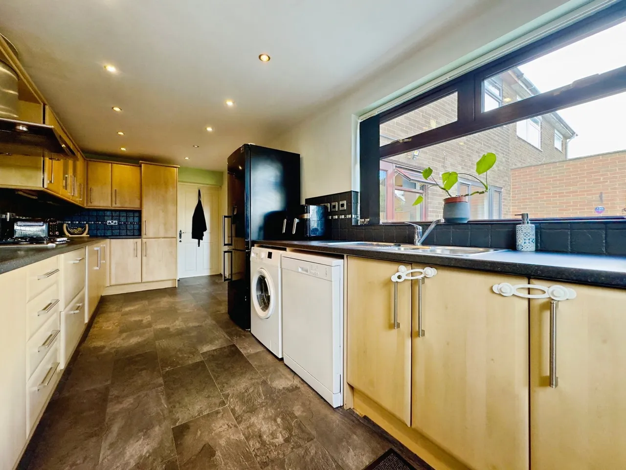 Totnes Drive, Cramlington, NE23, photo 13