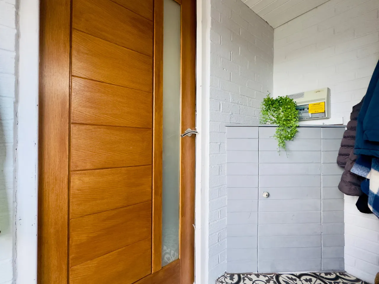 Totnes Drive, Cramlington, NE23, photo 5
