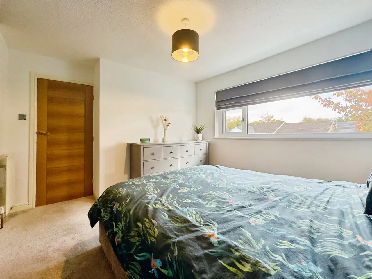 Totnes Drive, Cramlington, NE23, photo 23
