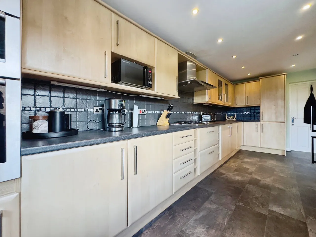 Totnes Drive, Cramlington, NE23, photo 15