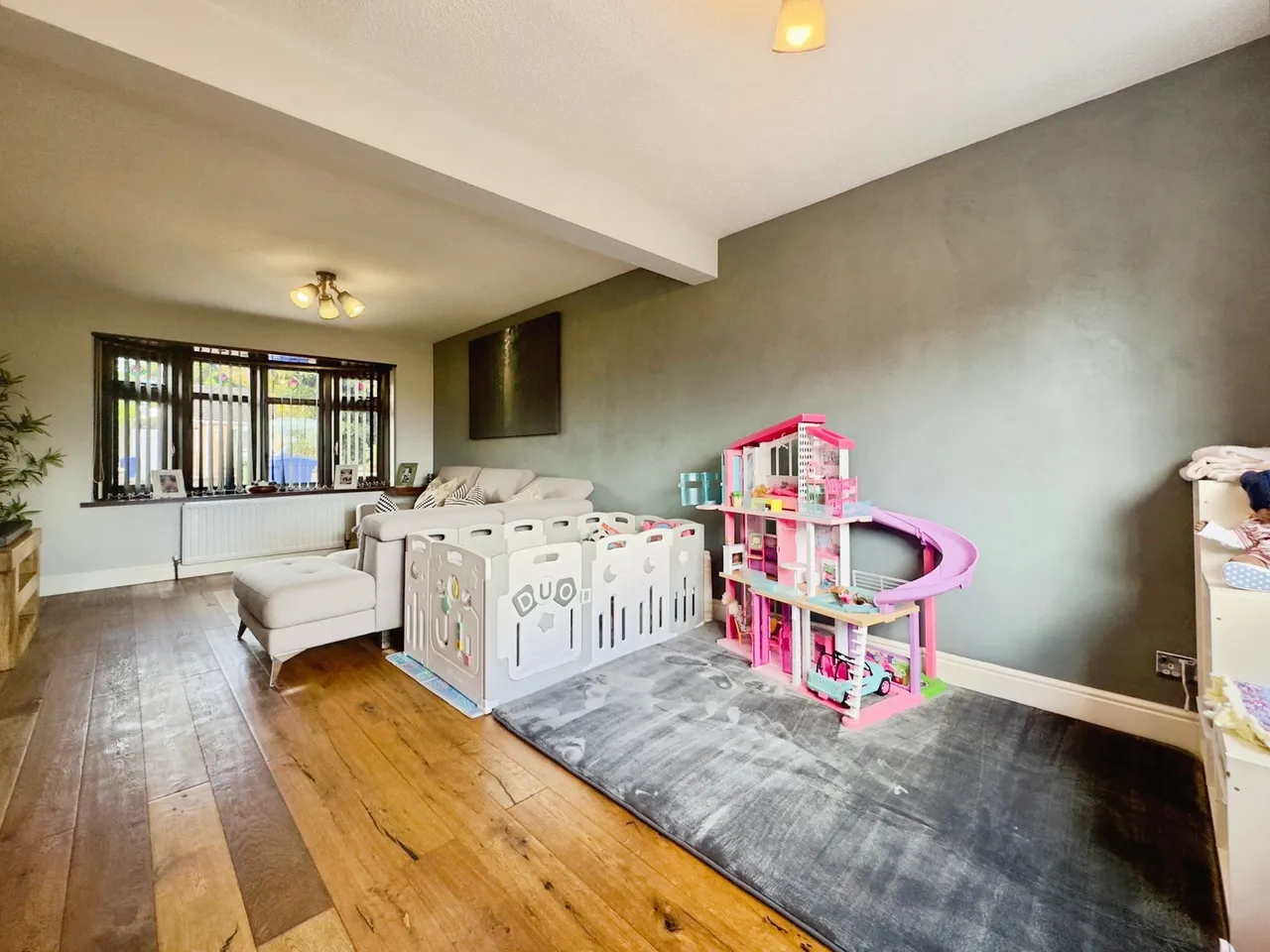 Totnes Drive, Cramlington, NE23, photo 9
