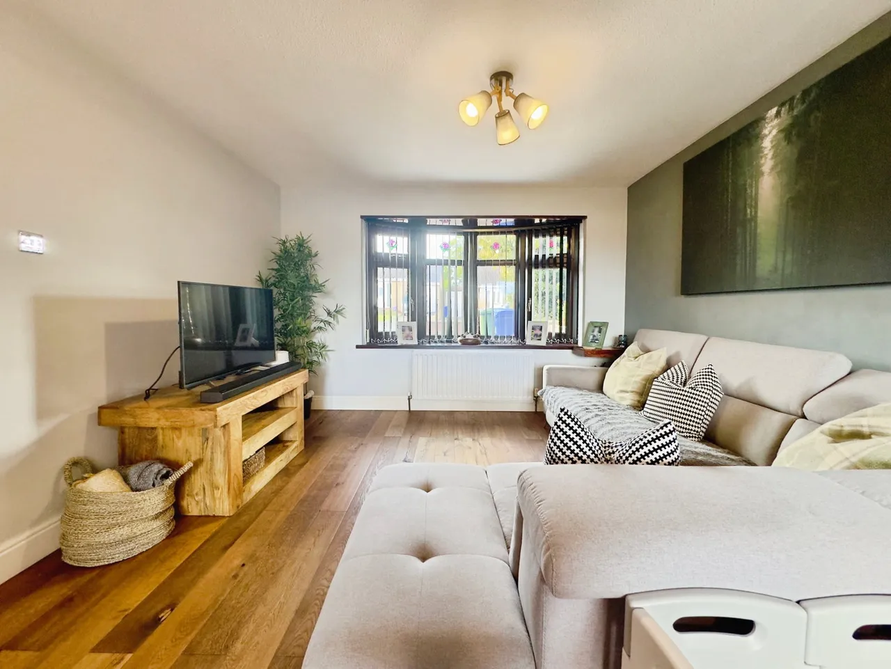 Totnes Drive, Cramlington, NE23, photo 8