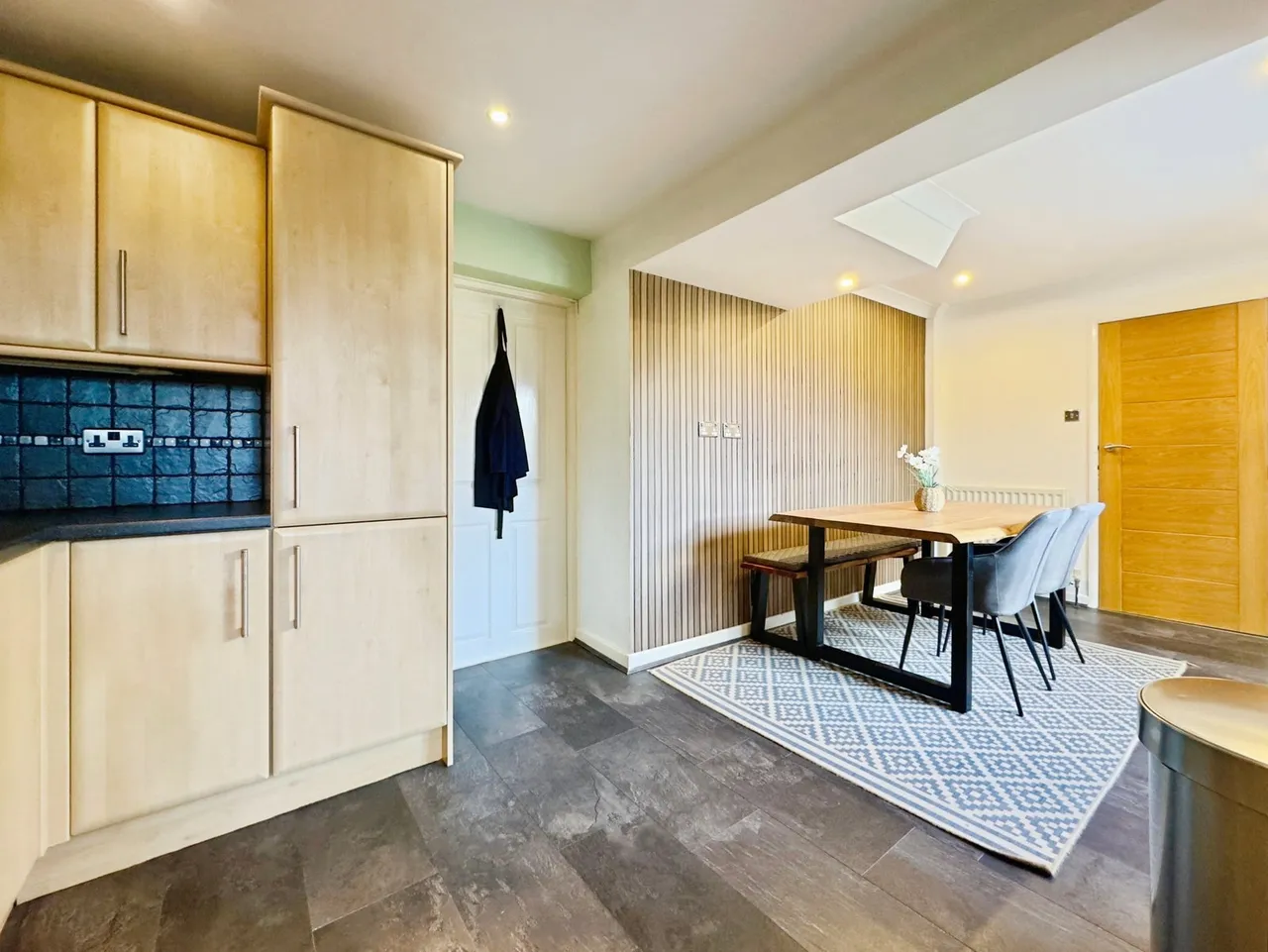 Totnes Drive, Cramlington, NE23, photo 17