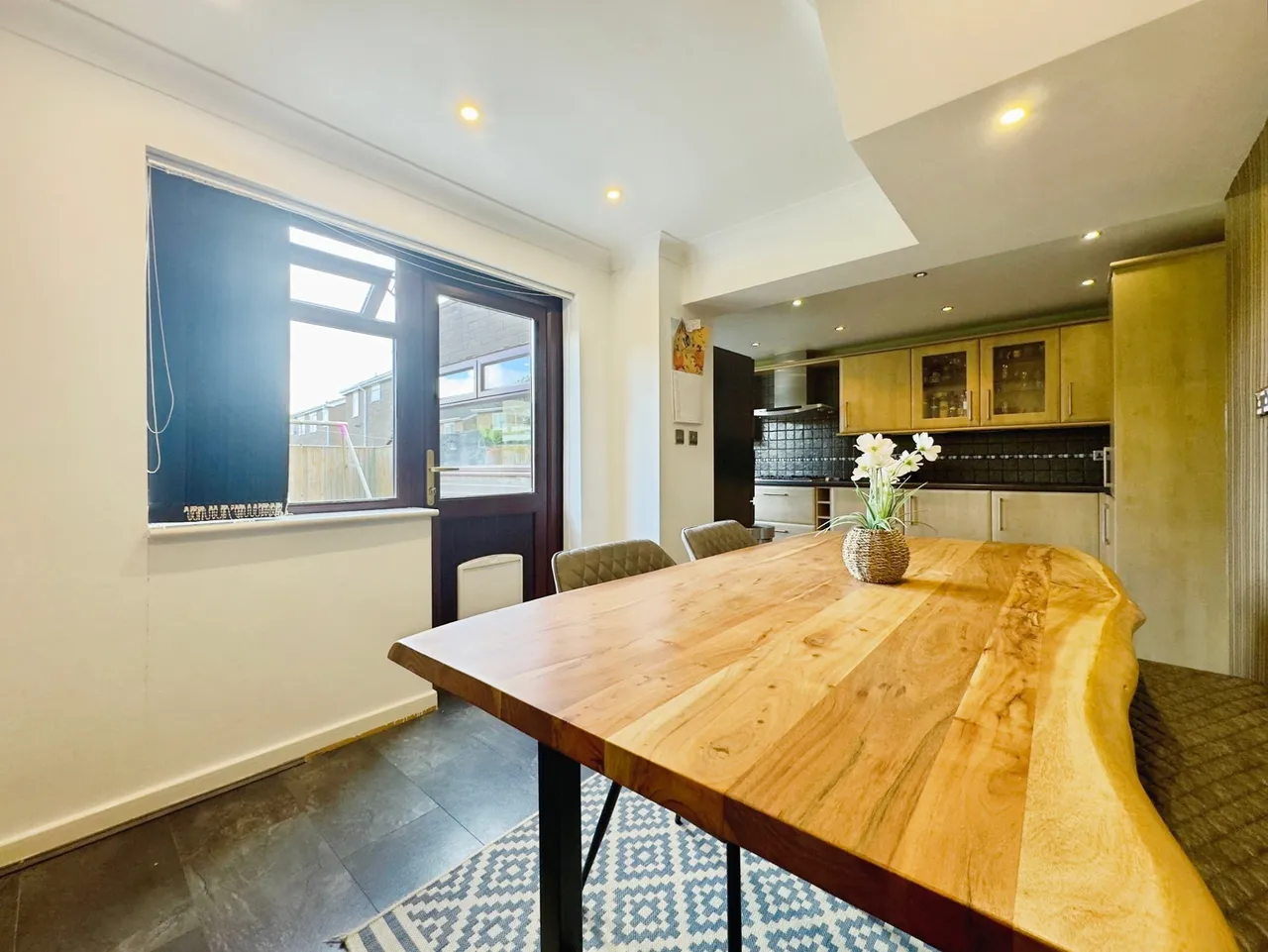 Totnes Drive, Cramlington, NE23, photo 18