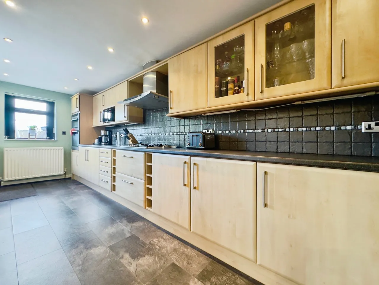 Totnes Drive, Cramlington, NE23, photo 14