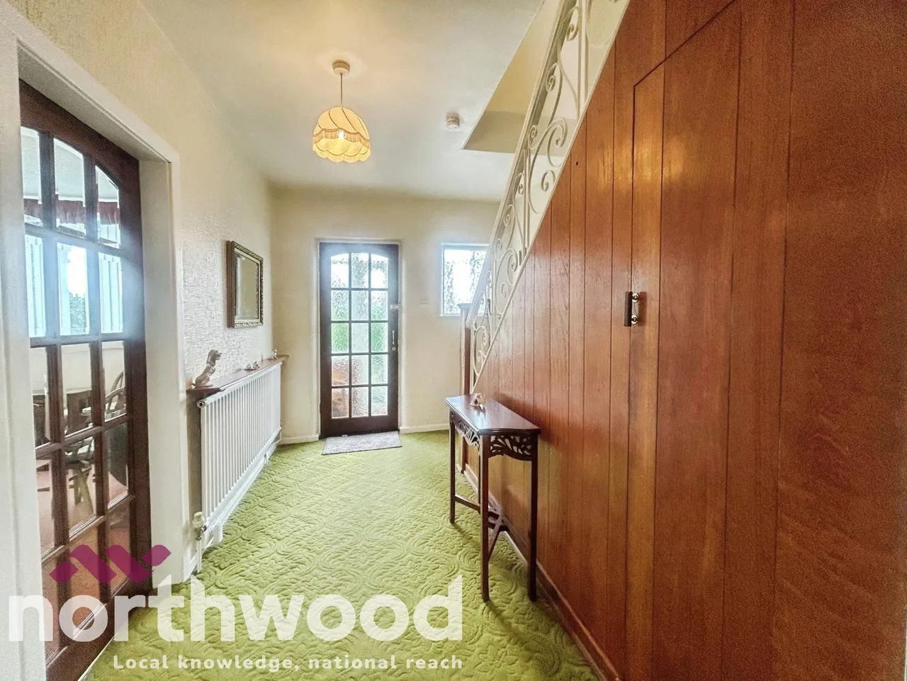 Guildford Road, Birkdale, PR8, photo 5