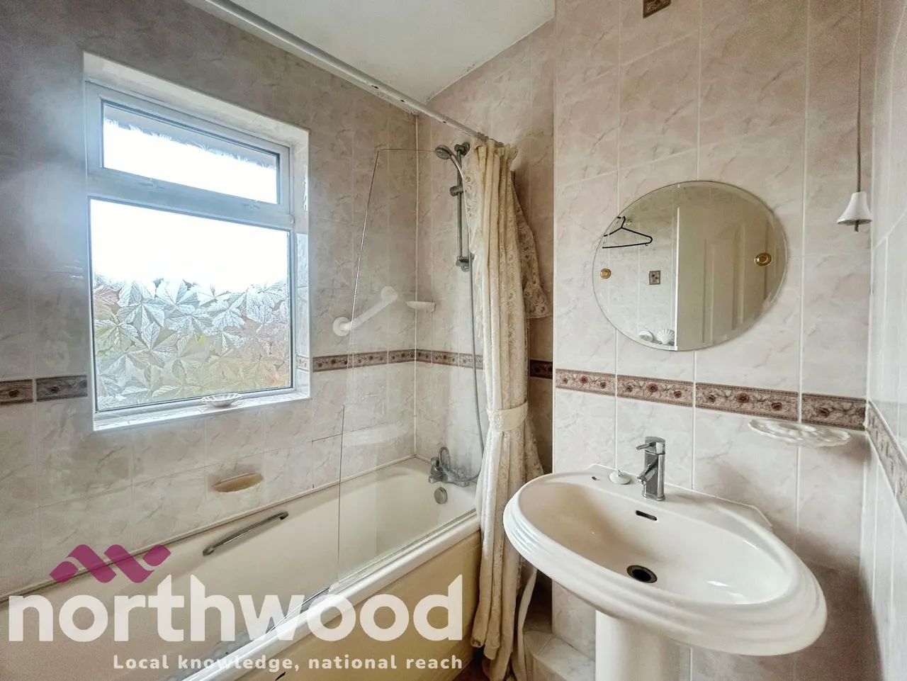 Guildford Road, Birkdale, PR8, photo 19