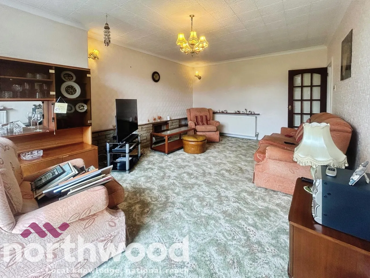 Guildford Road, Birkdale, PR8, photo 8