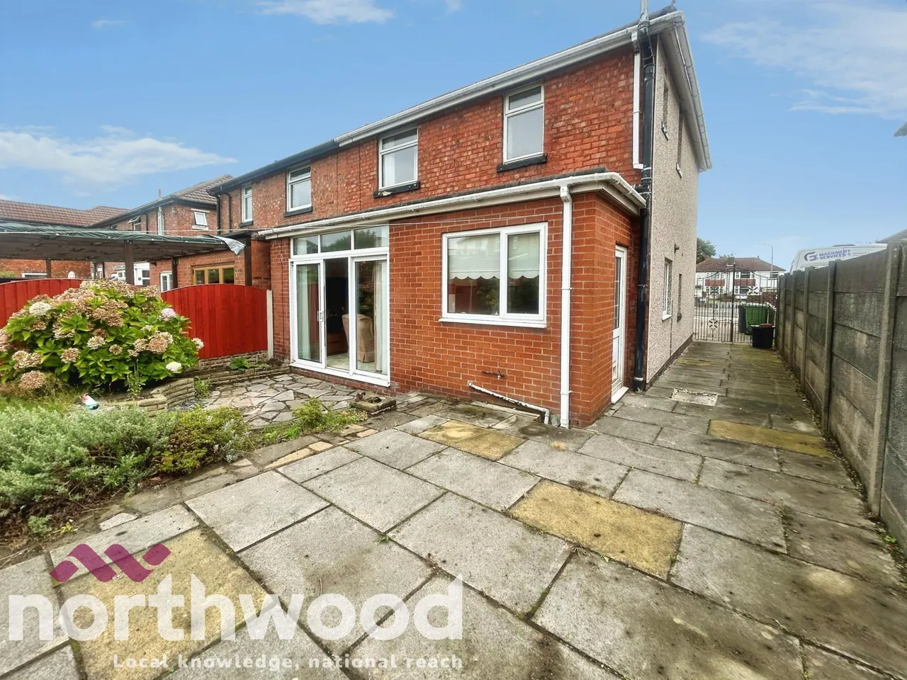 Guildford Road, Birkdale, PR8, photo 25