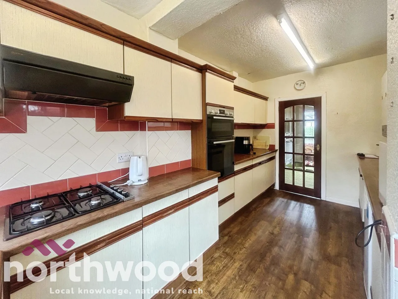 Guildford Road, Birkdale, PR8, photo 10