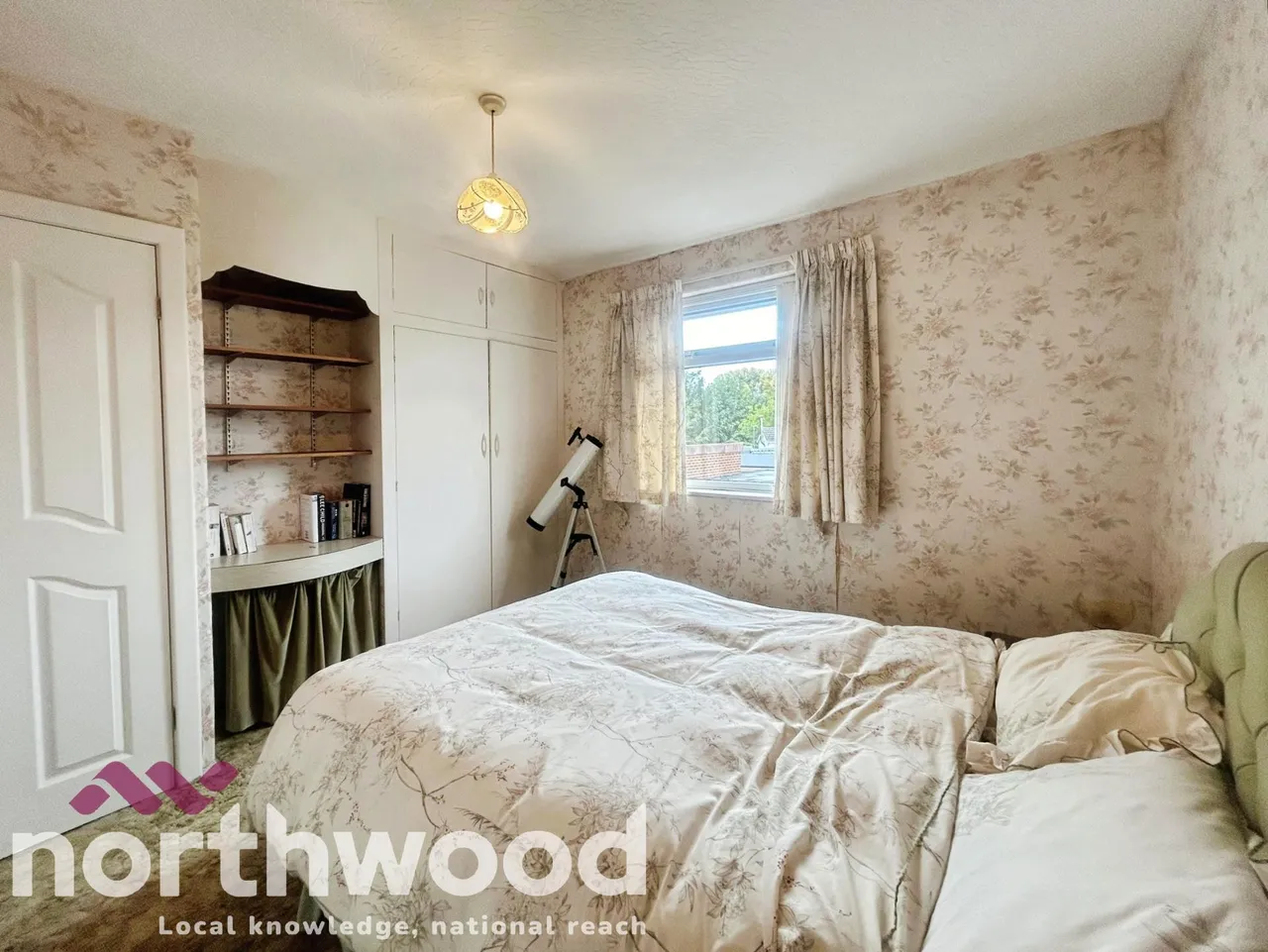 Guildford Road, Birkdale, PR8, photo 15