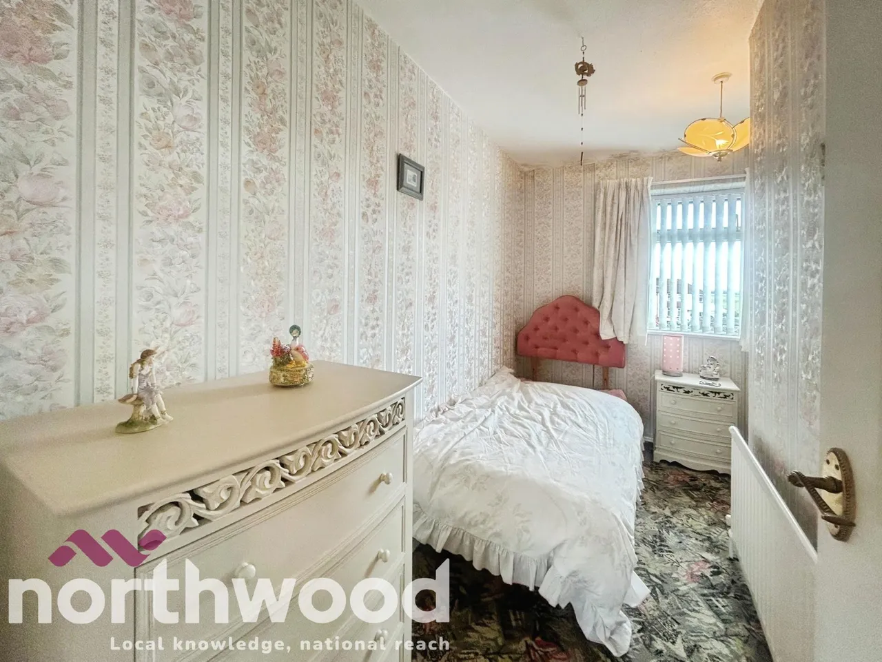 Guildford Road, Birkdale, PR8, photo 18