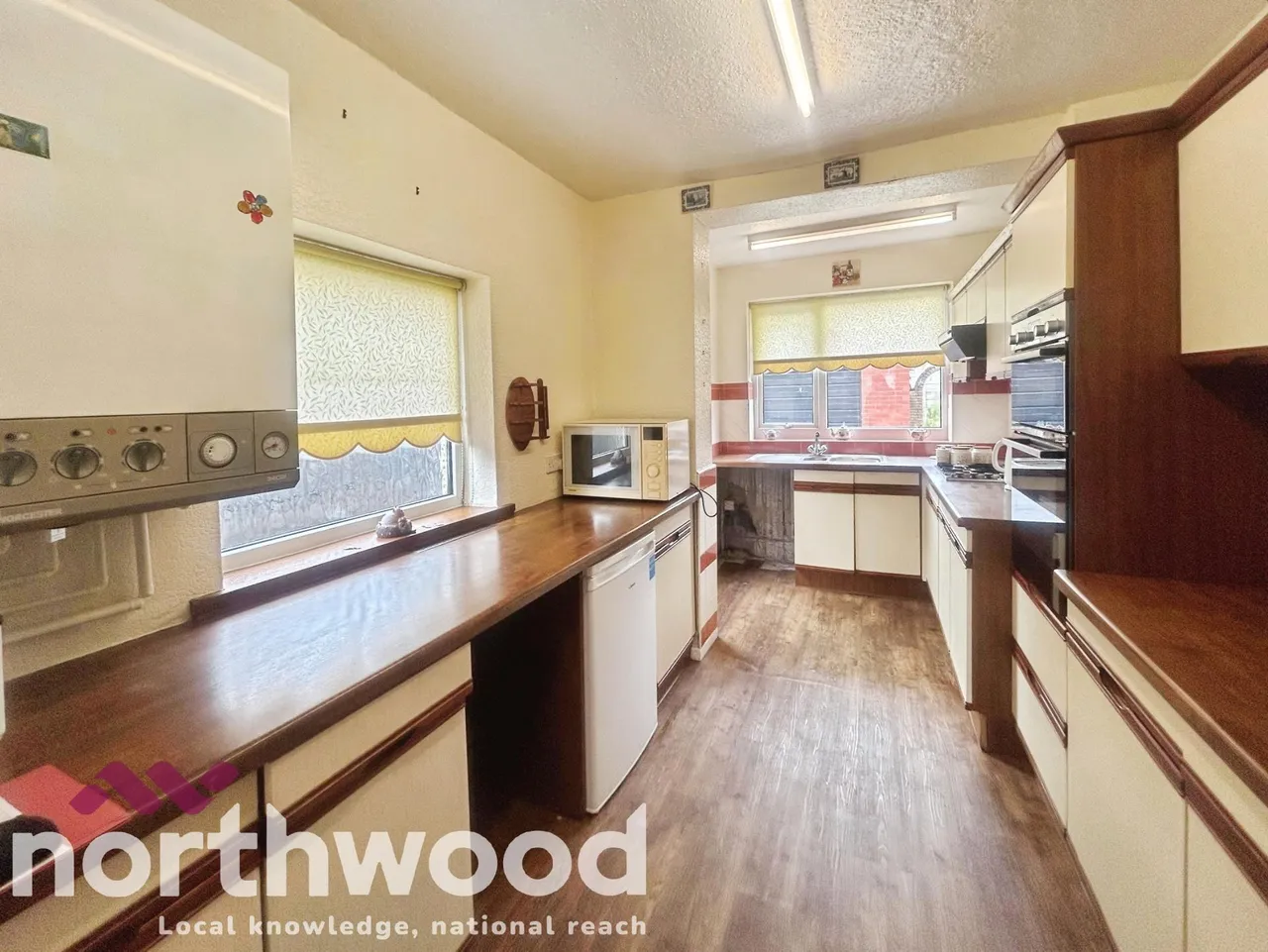 Guildford Road, Birkdale, PR8, photo 9