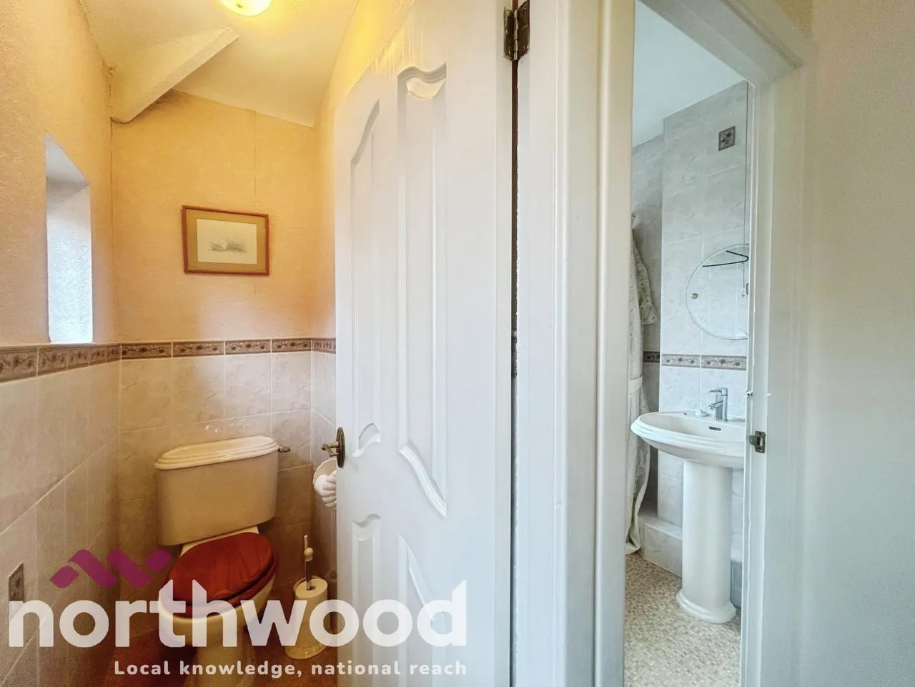 Guildford Road, Birkdale, PR8, photo 20