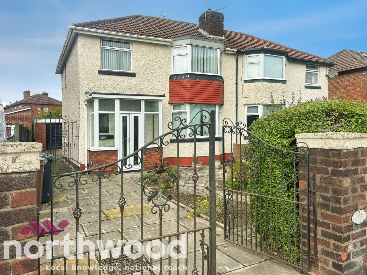 Guildford Road, Birkdale, PR8, photo 26