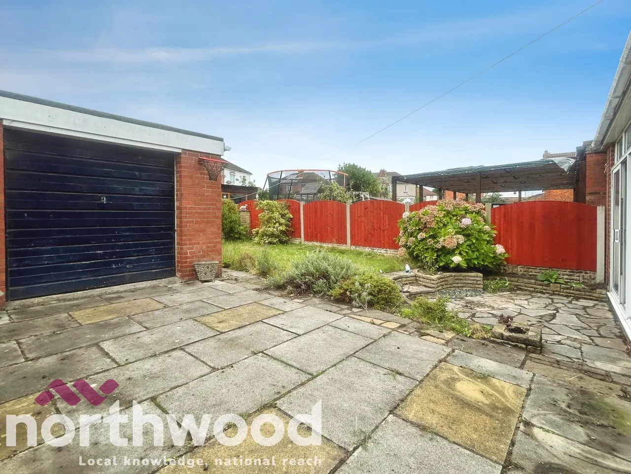 Guildford Road, Birkdale, PR8, photo 21