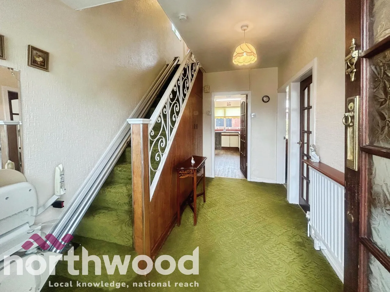 Guildford Road, Birkdale, PR8, photo 11