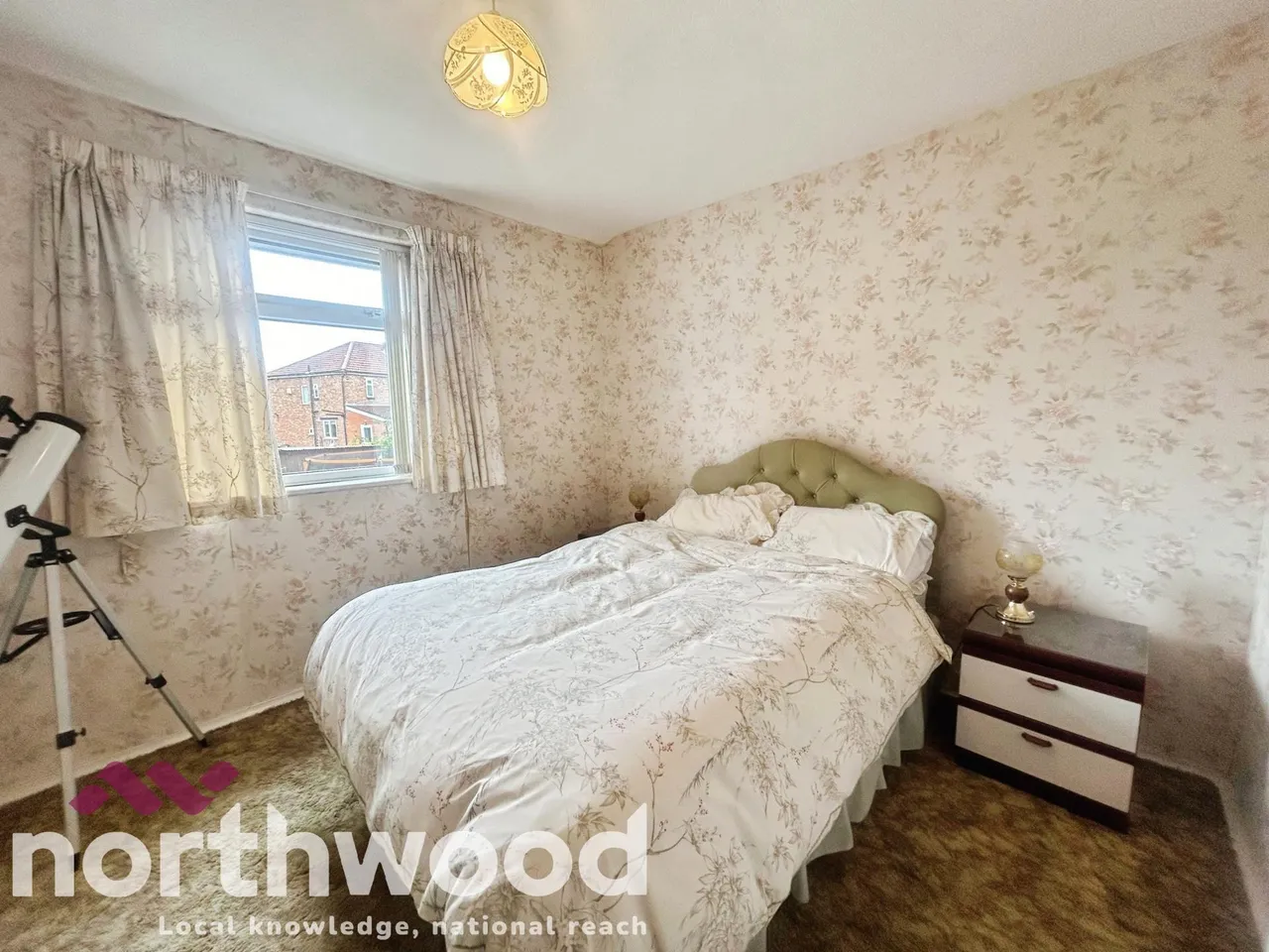 Guildford Road, Birkdale, PR8, photo 16