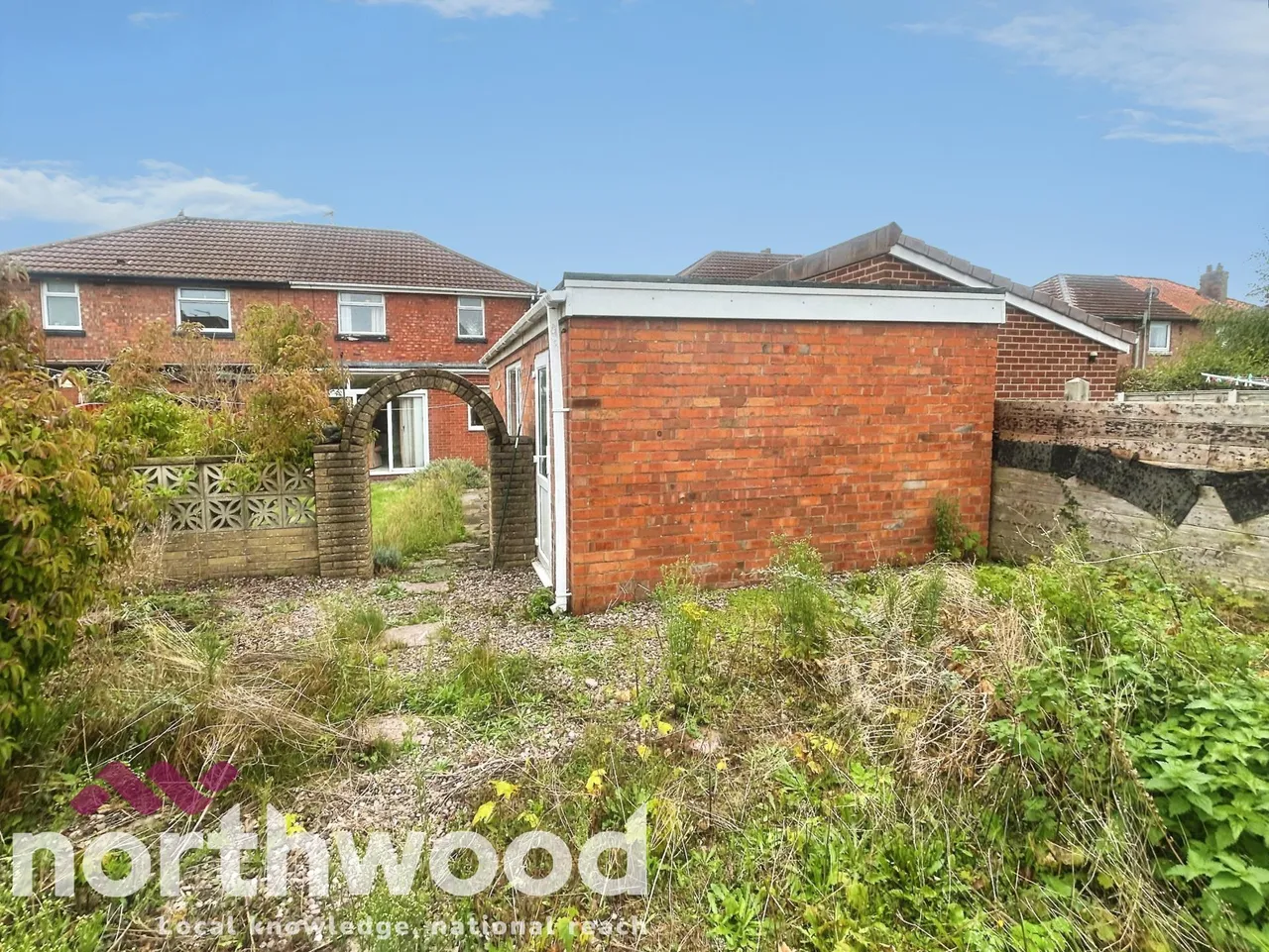 Guildford Road, Birkdale, PR8, photo 22