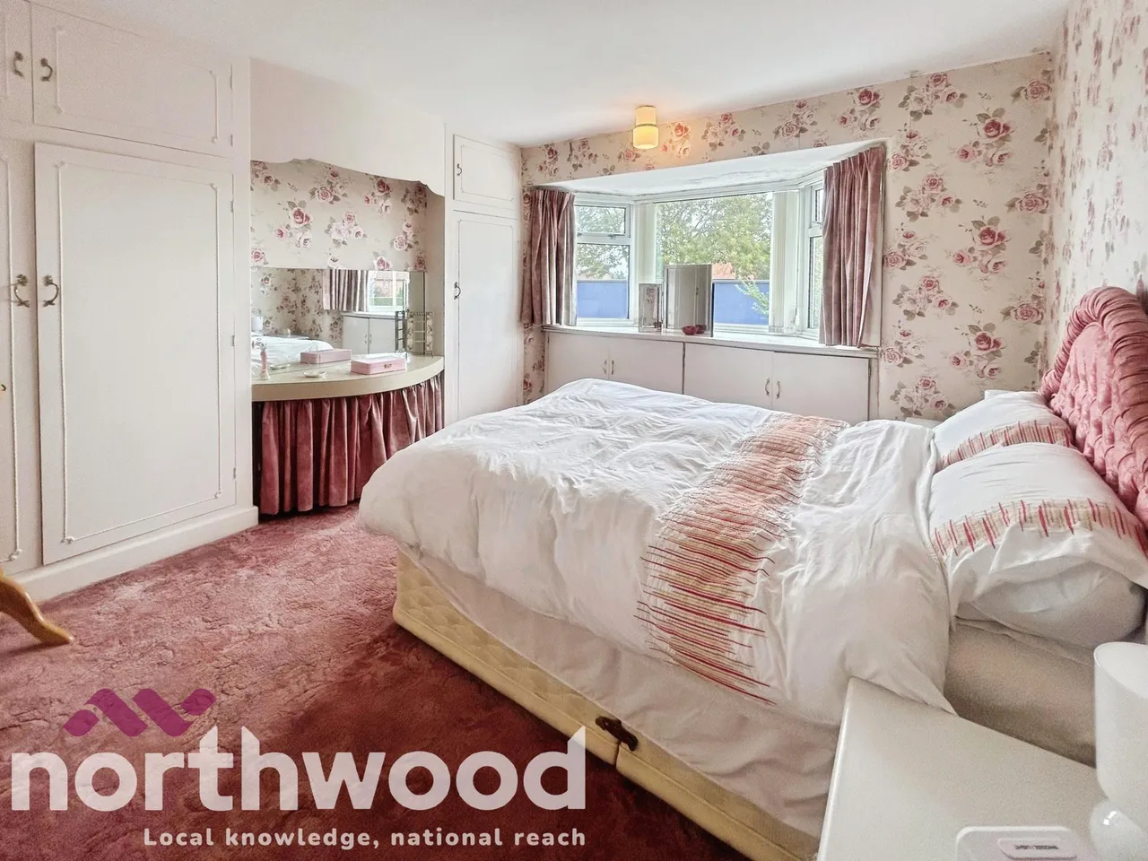 Guildford Road, Birkdale, PR8, photo 12