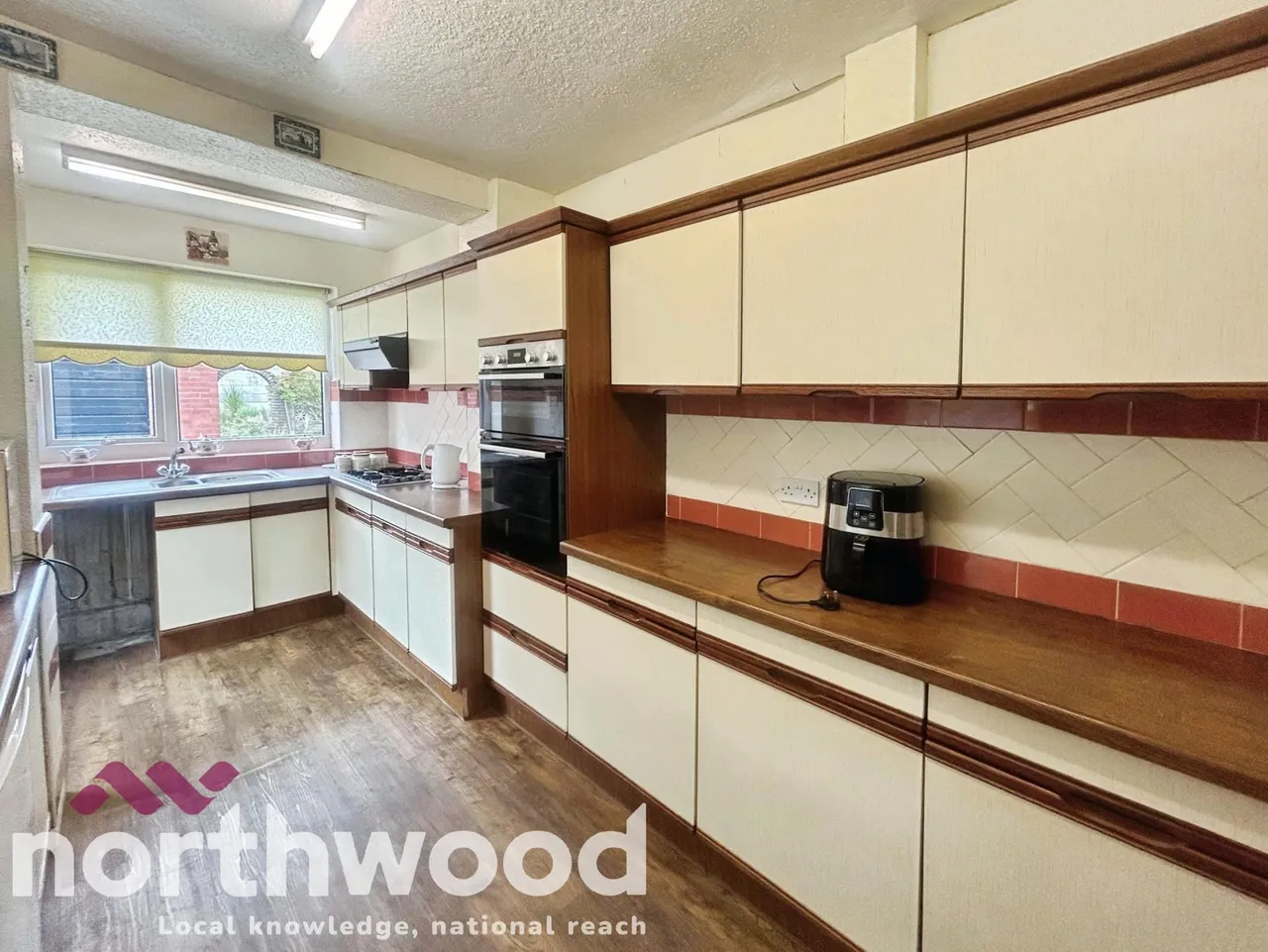 Guildford Road, Birkdale, PR8, photo 3
