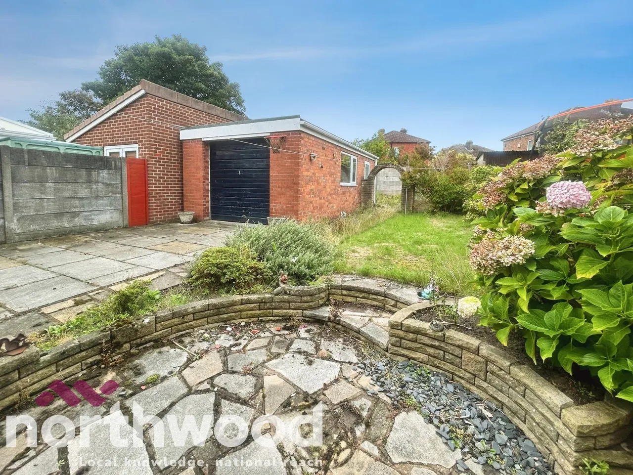 Guildford Road, Birkdale, PR8, photo 4
